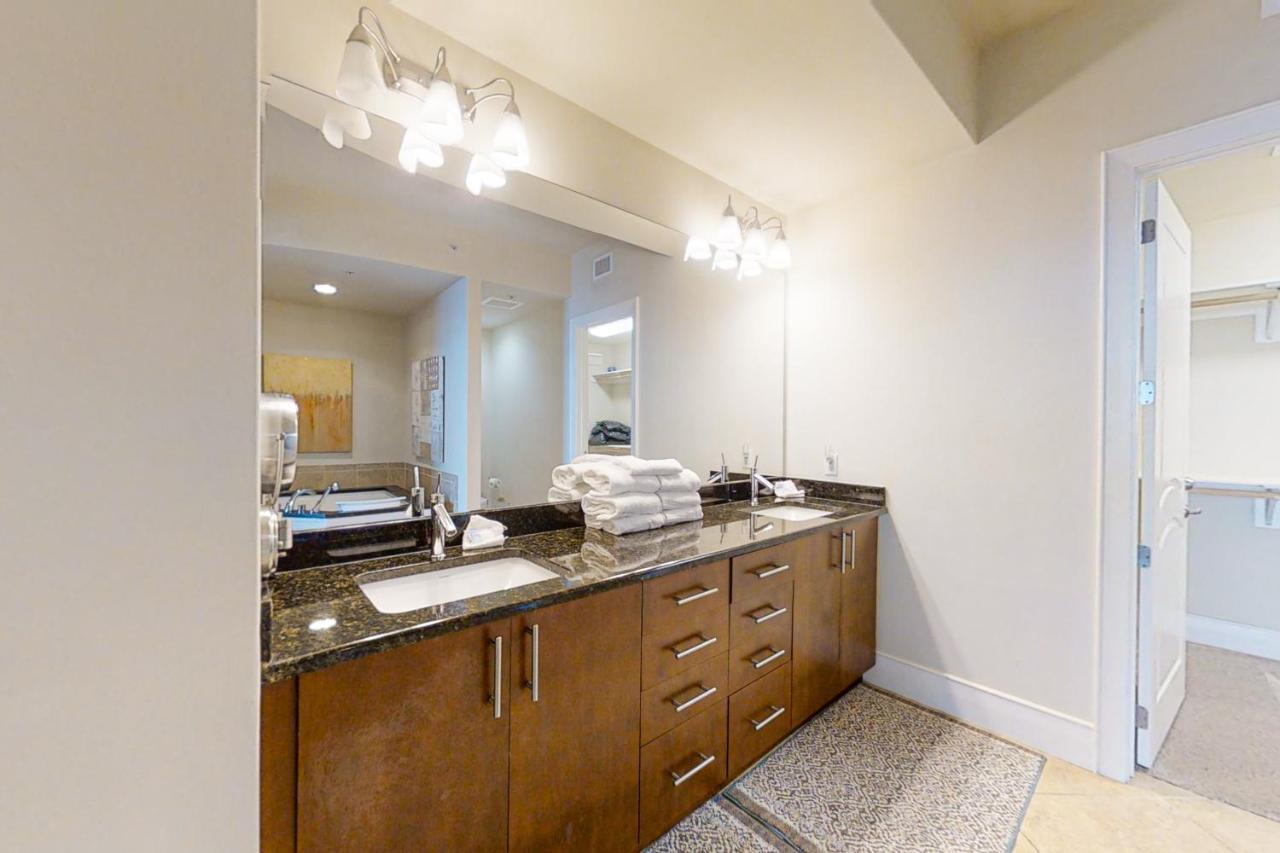 Turquoise Place 1606D Orange Beach Εξωτερικό φωτογραφία
