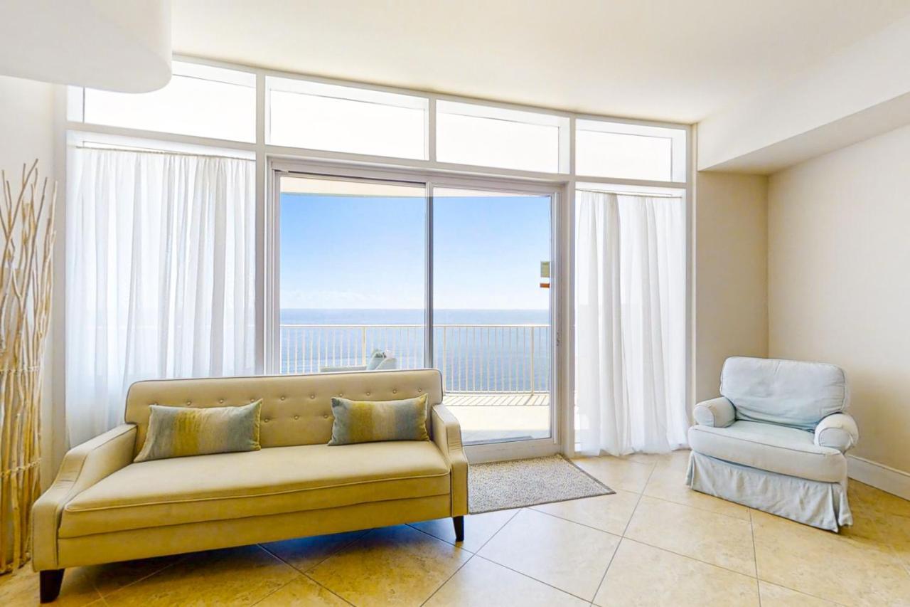 Turquoise Place 1606D Orange Beach Εξωτερικό φωτογραφία