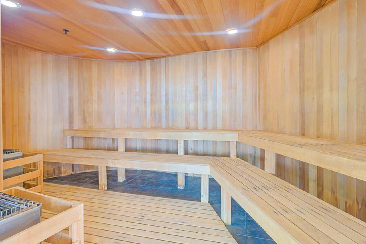 Turquoise Place 1606D Orange Beach Εξωτερικό φωτογραφία