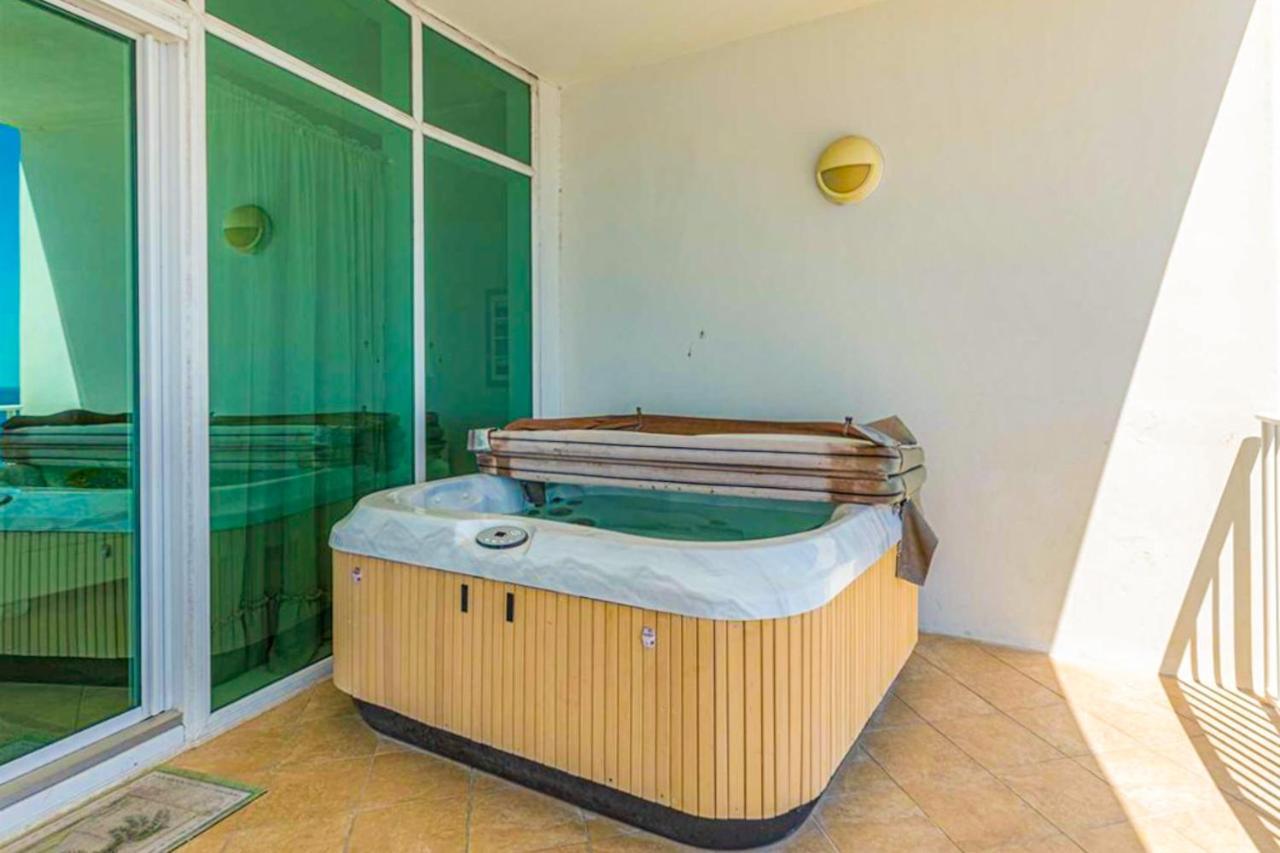 Turquoise Place 1606D Orange Beach Εξωτερικό φωτογραφία