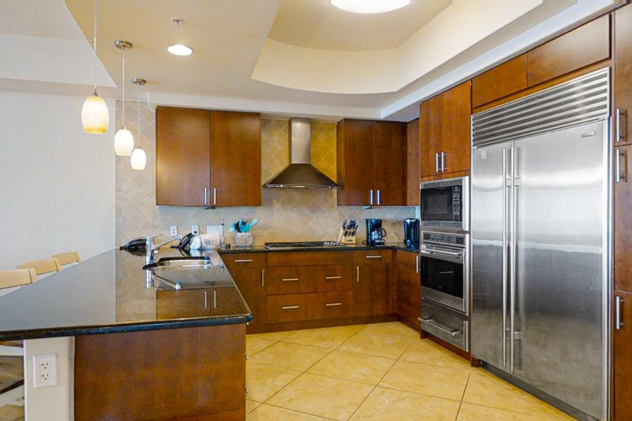 Turquoise Place 1606D Orange Beach Εξωτερικό φωτογραφία