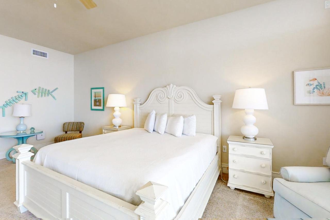 Turquoise Place 1606D Orange Beach Εξωτερικό φωτογραφία