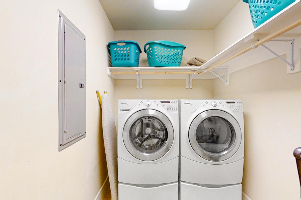 Turquoise Place 1606D Orange Beach Εξωτερικό φωτογραφία