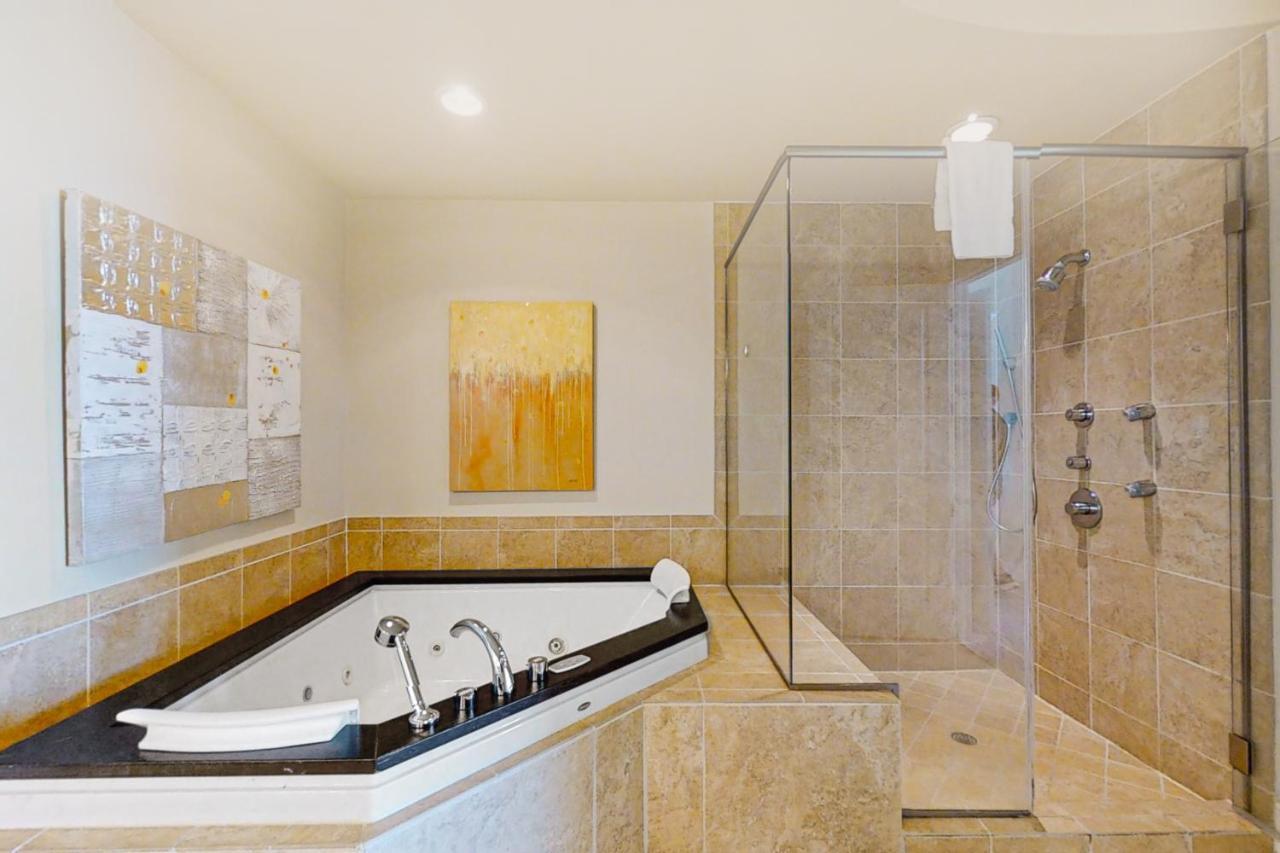 Turquoise Place 1606D Orange Beach Εξωτερικό φωτογραφία