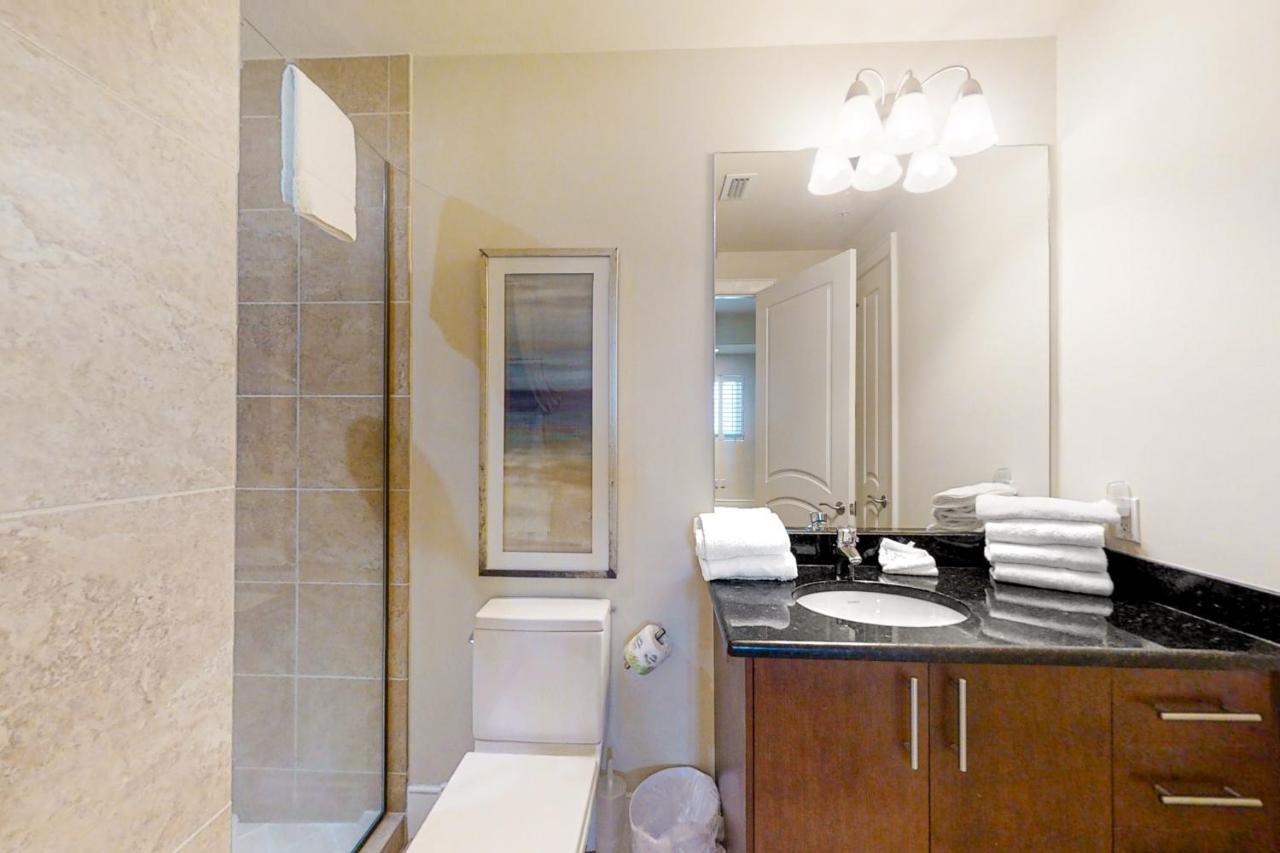 Turquoise Place 1606D Orange Beach Εξωτερικό φωτογραφία